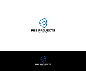 Diseño de Logo por aglaronde23 para este proyecto | Diseño: #23021249