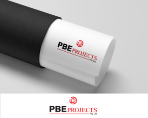 Diseño de Logo por 4AD para este proyecto | Diseño: #22833930