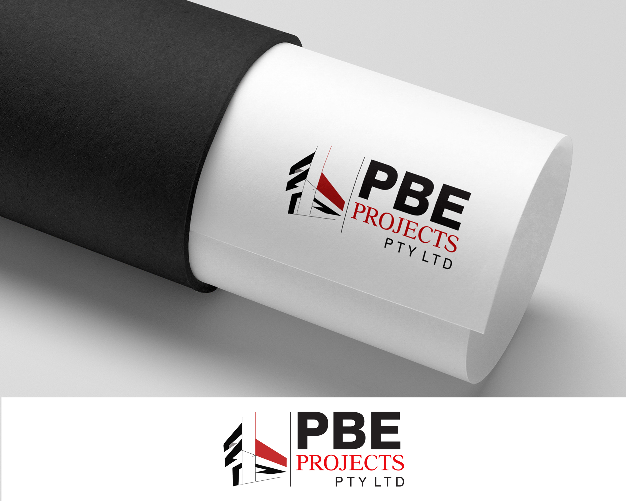 Design de Logo par 4AD pour ce projet | Design #22834081