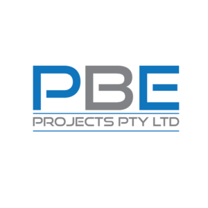 Diseño de Logo por Pv_999 para este proyecto | Diseño: #22839516