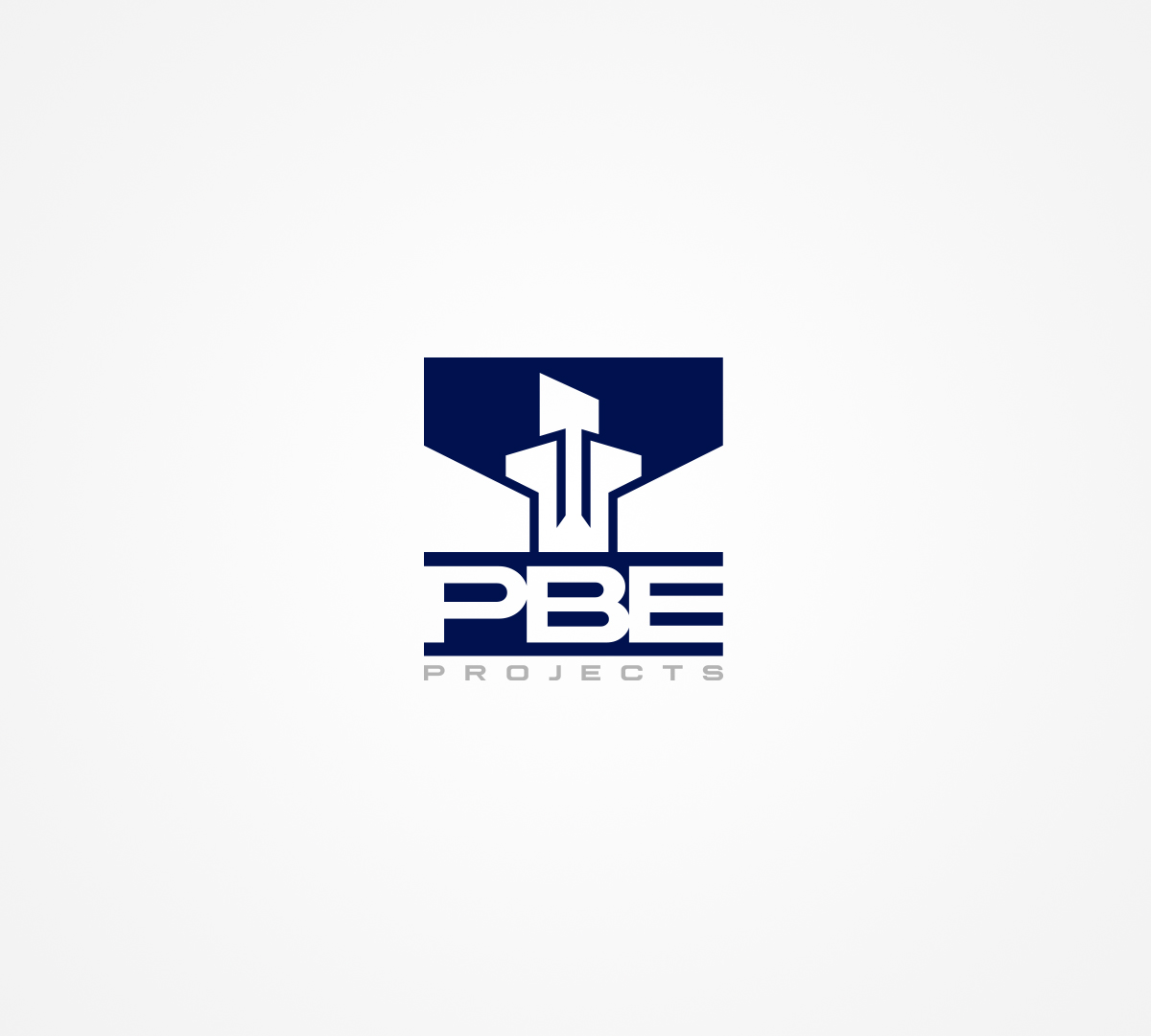 Design de Logo par M.CreativeDesigns pour ce projet | Design #22835695
