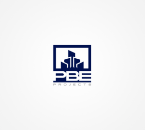 Diseño de Logo por M.CreativeDesigns para este proyecto | Diseño: #22835696