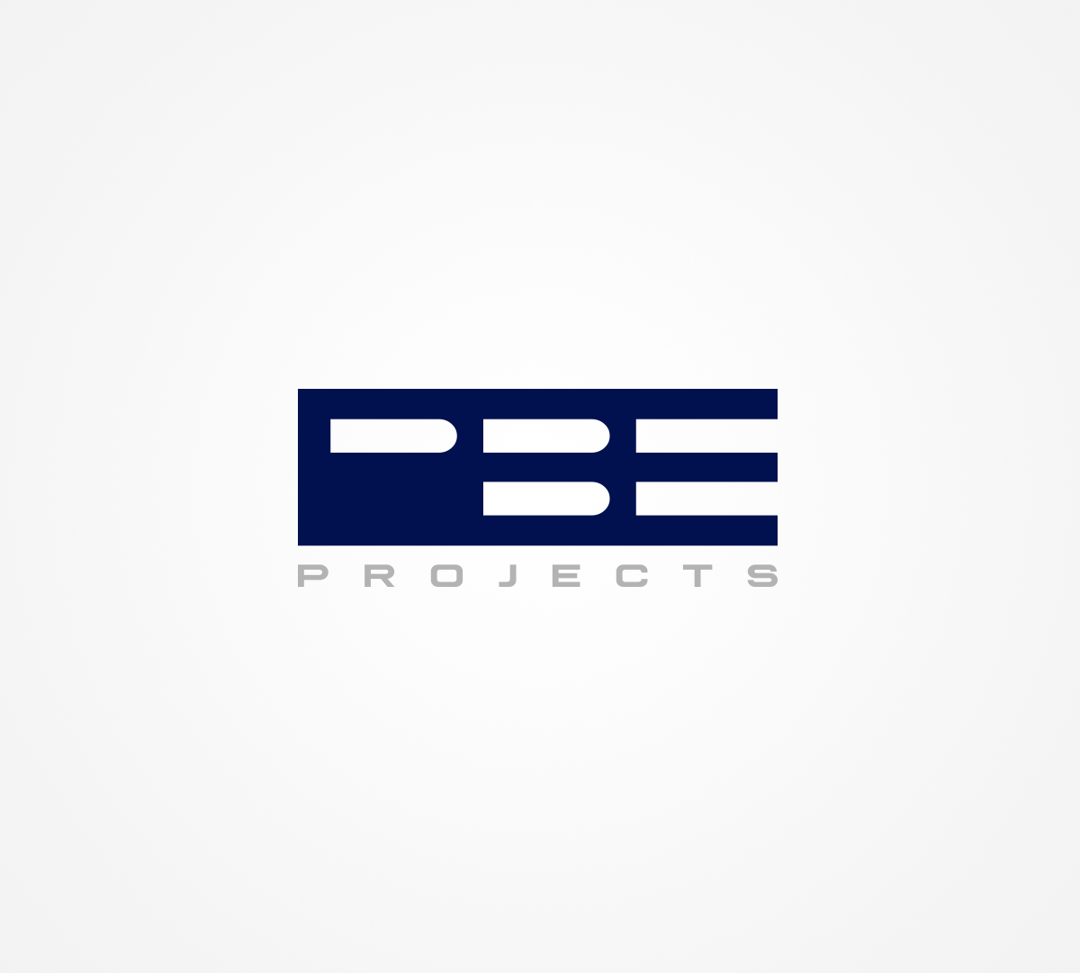 Logo Design by M.CreativeDesigns for this project | Design #22835697