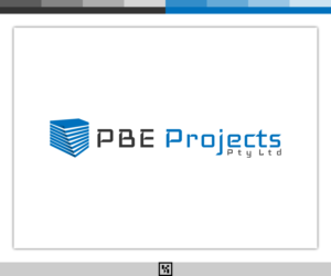 Diseño de Logo por BT Designs para este proyecto | Diseño: #22835912