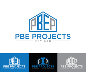 Diseño de Logo por Anamul Burhan para este proyecto | Diseño: #22836390