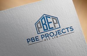 Diseño de Logo por Anamul Burhan para este proyecto | Diseño: #22836391