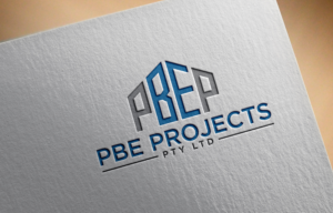 Diseño de Logo por Anamul Burhan para este proyecto | Diseño: #22836392