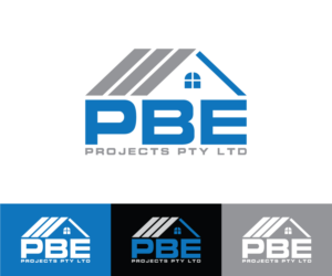 Diseño de Logo por Anamul Burhan para este proyecto | Diseño: #22836532