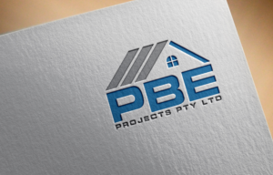 Diseño de Logo por Anamul Burhan para este proyecto | Diseño: #22836533