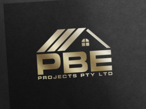 Diseño de Logo por Anamul Burhan para este proyecto | Diseño: #22836535