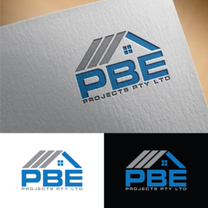 Diseño de Logo por Anamul Burhan para este proyecto | Diseño: #22836553