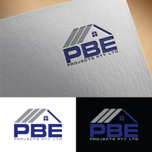 Diseño de Logo por Anamul Burhan para este proyecto | Diseño: #22971950