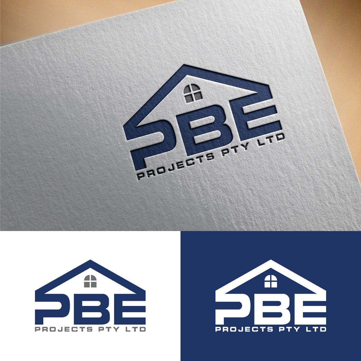 Diseño de Logo por Anamul Burhan para este proyecto | Diseño #22973239