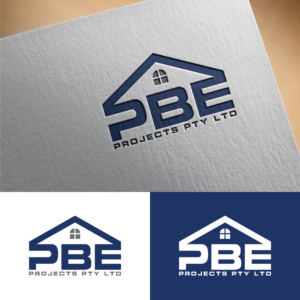 Diseño de Logo por Anamul Burhan para este proyecto | Diseño: #22973239