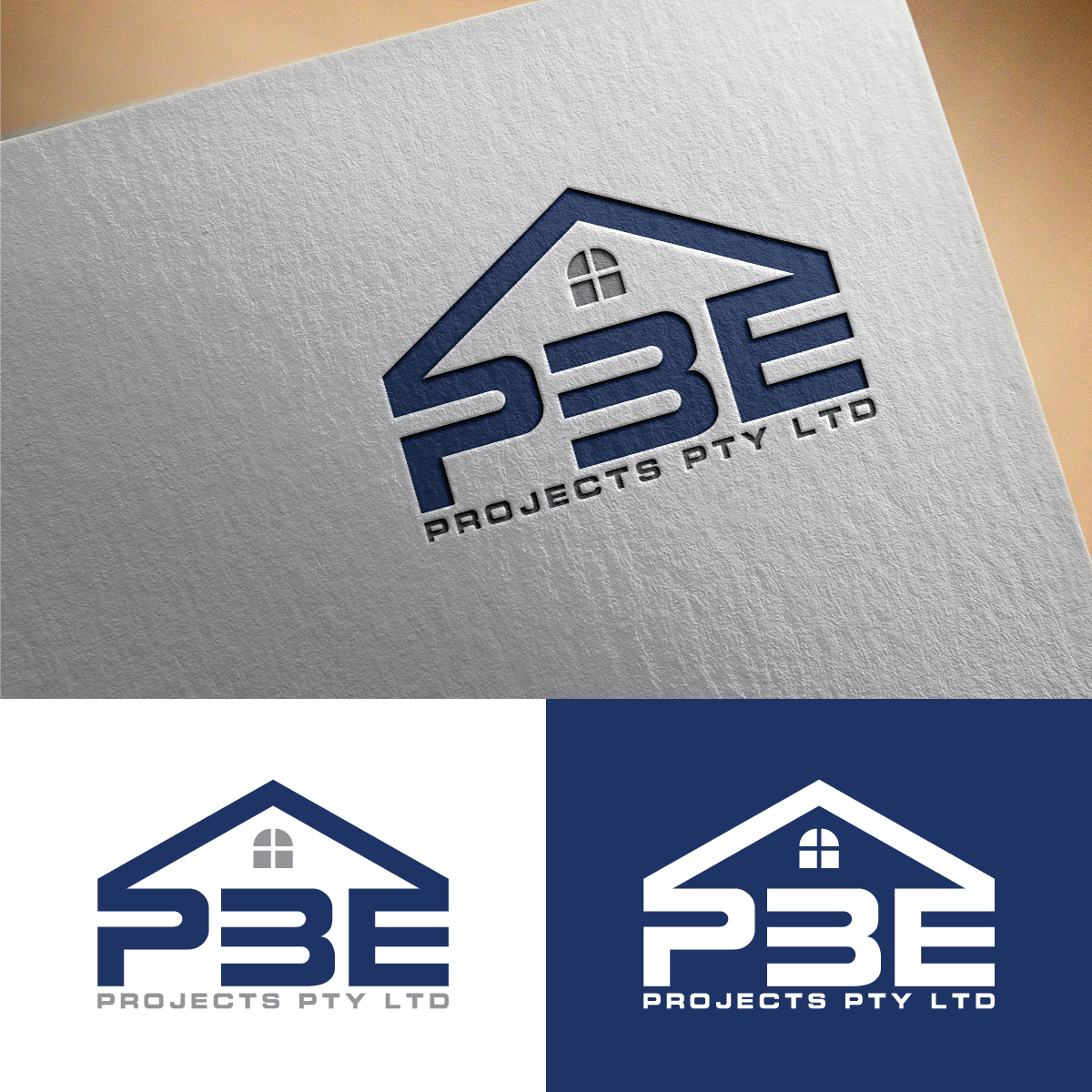 Diseño de Logo por Anamul Burhan para este proyecto | Diseño #22973240