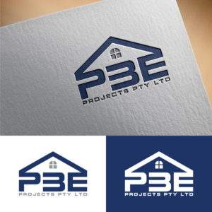 Diseño de Logo por Anamul Burhan para este proyecto | Diseño: #22973240