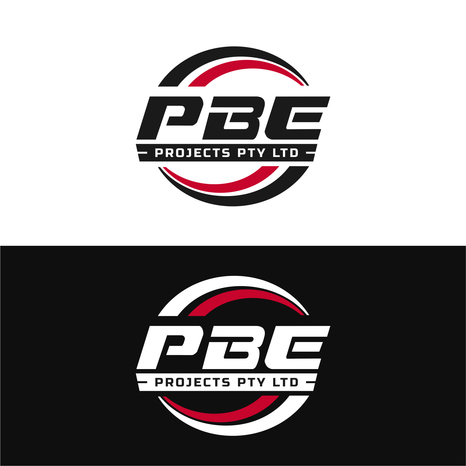 Diseño de Logo por ThiagoB para este proyecto | Diseño #22836900