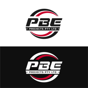 Diseño de Logo por ThiagoB para este proyecto | Diseño: #22836900
