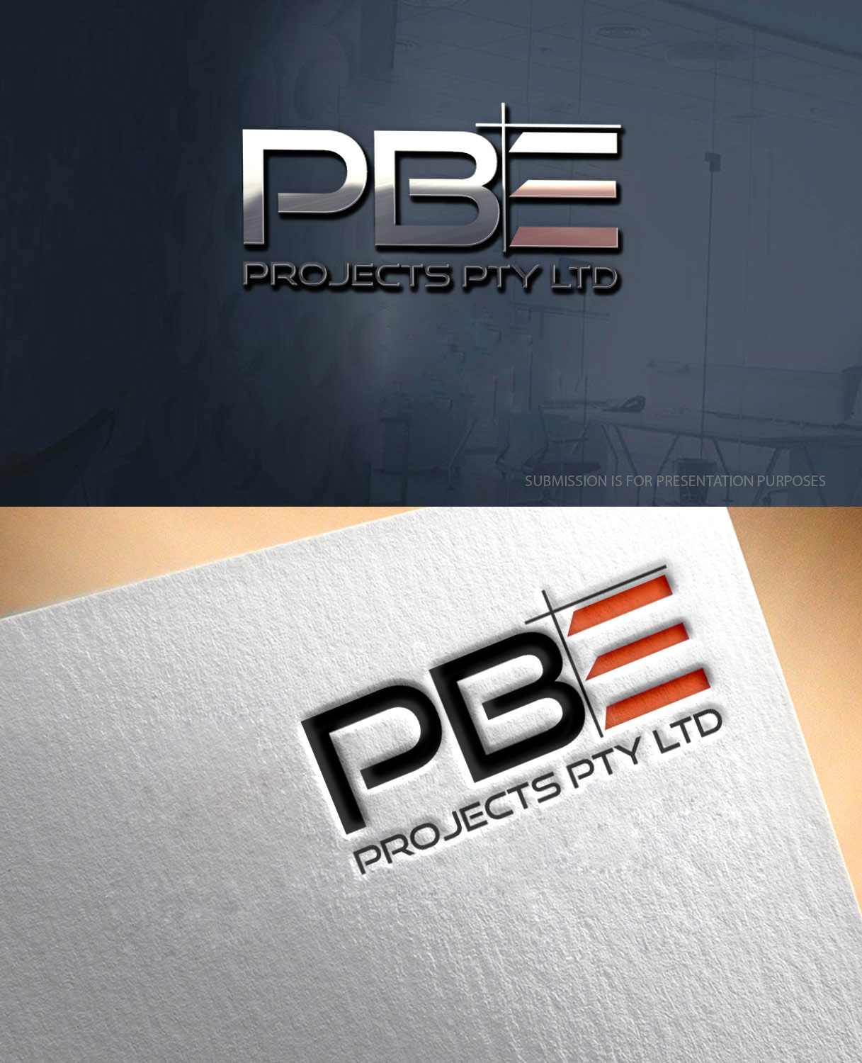 Design de Logo par graphicevolution pour ce projet | Design #22835280