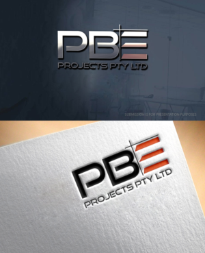 Diseño de Logo por graphicevolution para este proyecto | Diseño: #22835280