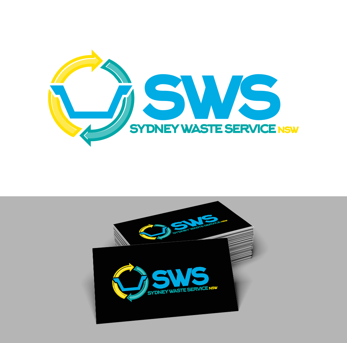 Diseño de Logo por trufya para este proyecto | Diseño #22890219