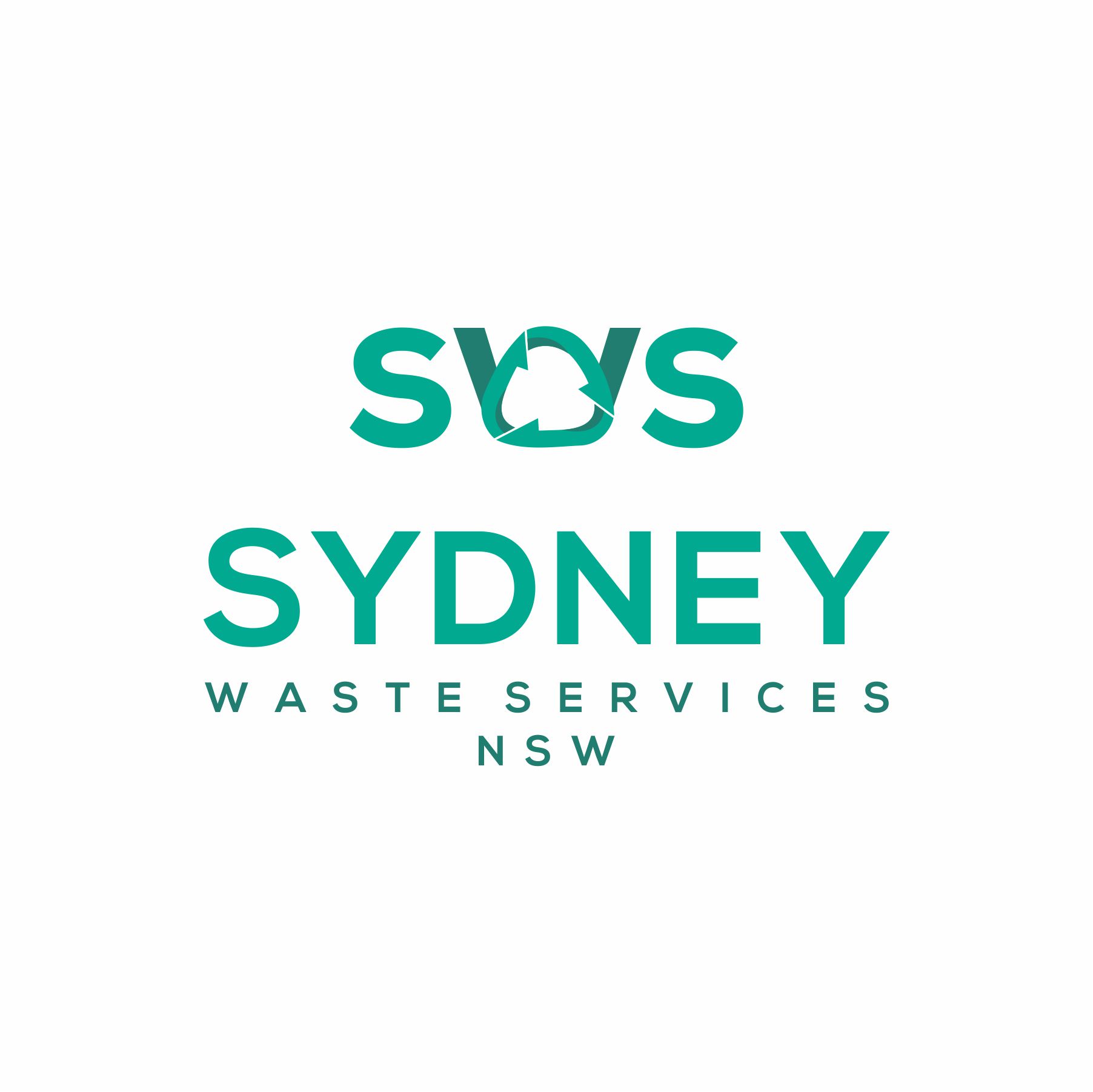 Logo Design by debdesign for this project | Design #22842110