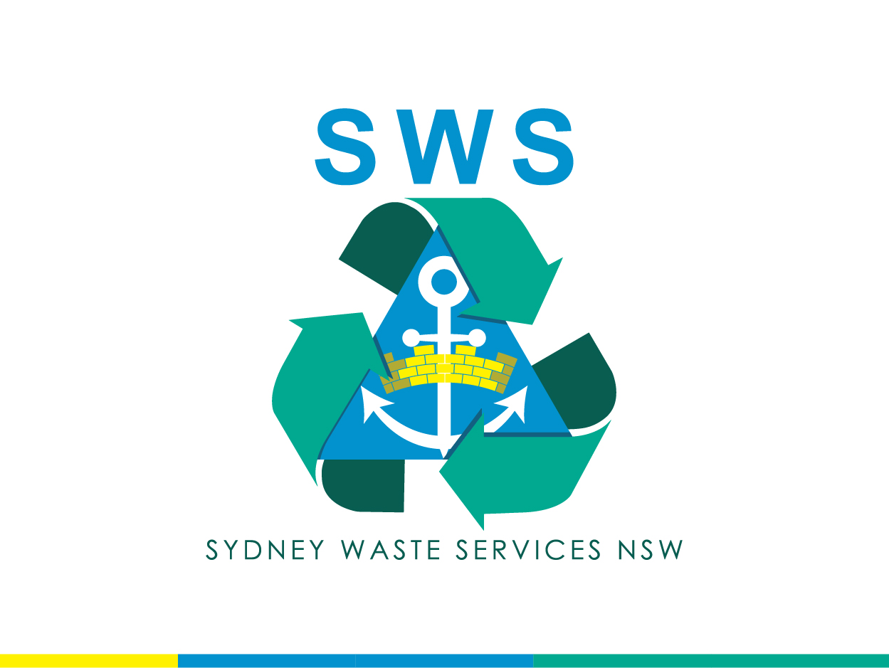 Diseño de Logo por Shemet para este proyecto | Diseño #22835615