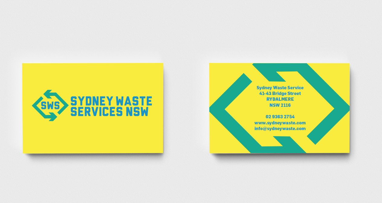 Logo-Design von Logo100 für dieses Projekt | Design #22835797