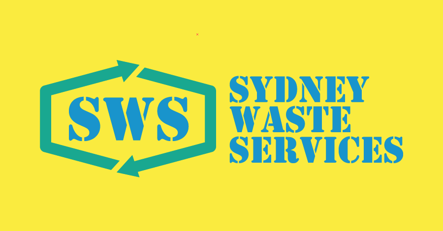 Diseño de Logo por Logo100 para este proyecto | Diseño #22835798