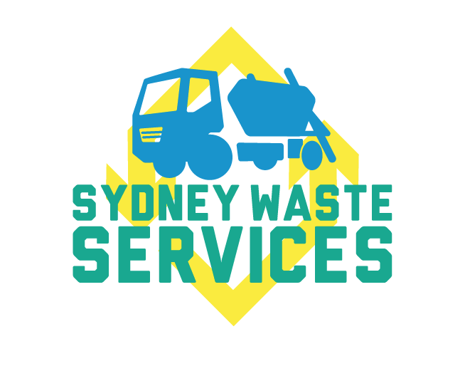 Logo Design by Logo100 for this project | Design #22835986