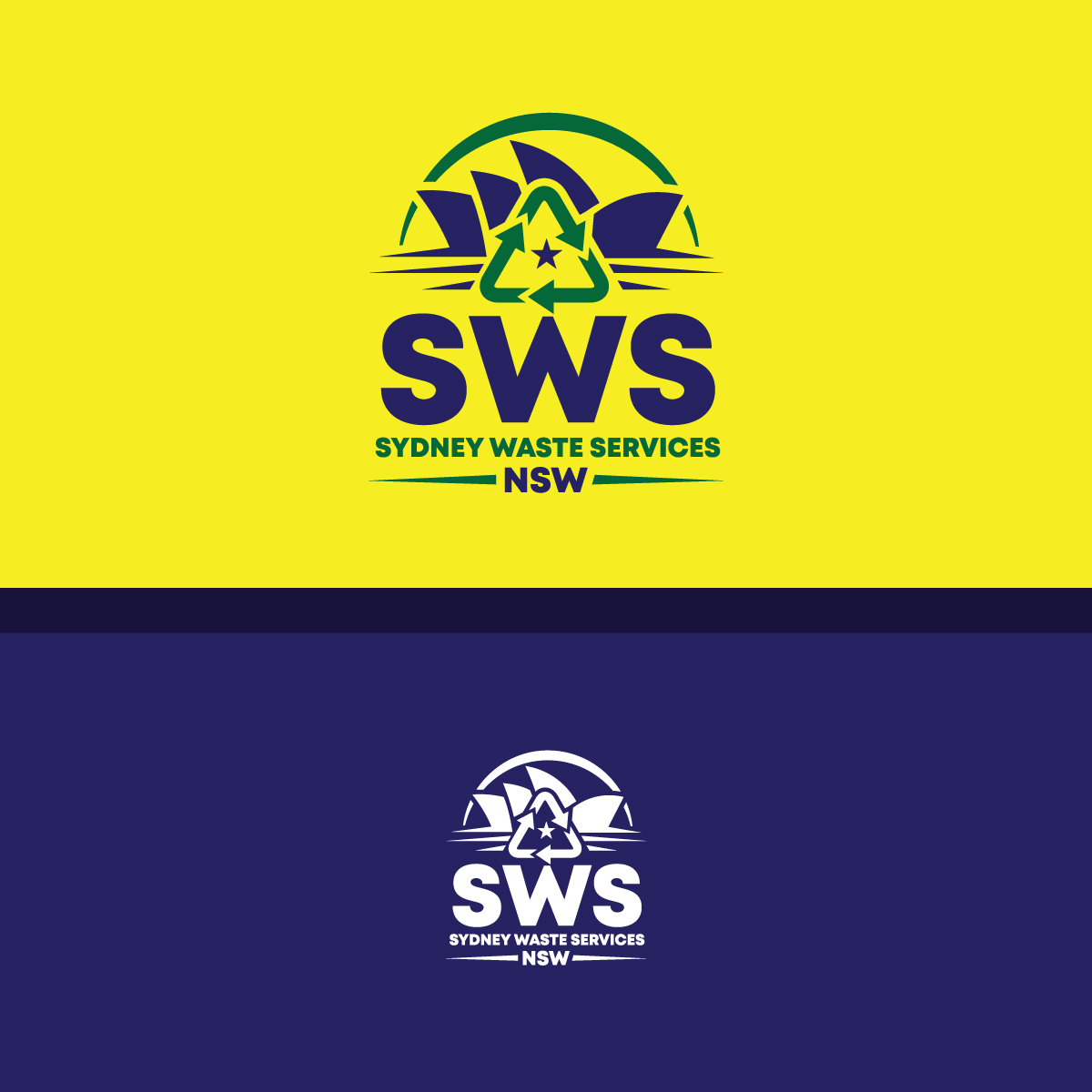 Logo Design by Graphic Bricks for this project | Design #22833946