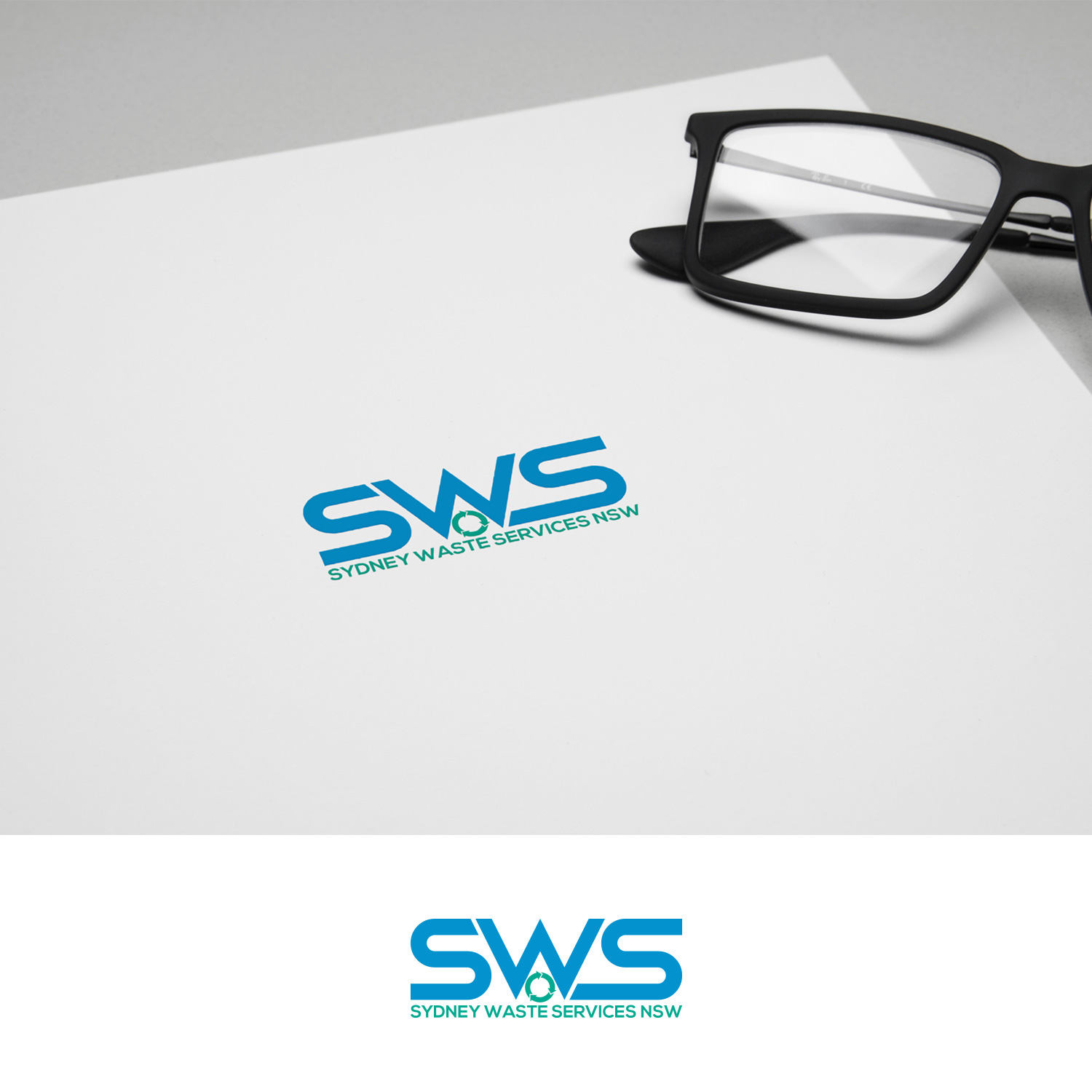 Logo-Design von DesignDUO für dieses Projekt | Design #22860362