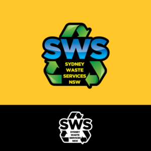 Logo Design by creatonymous for this project | Design #22836931