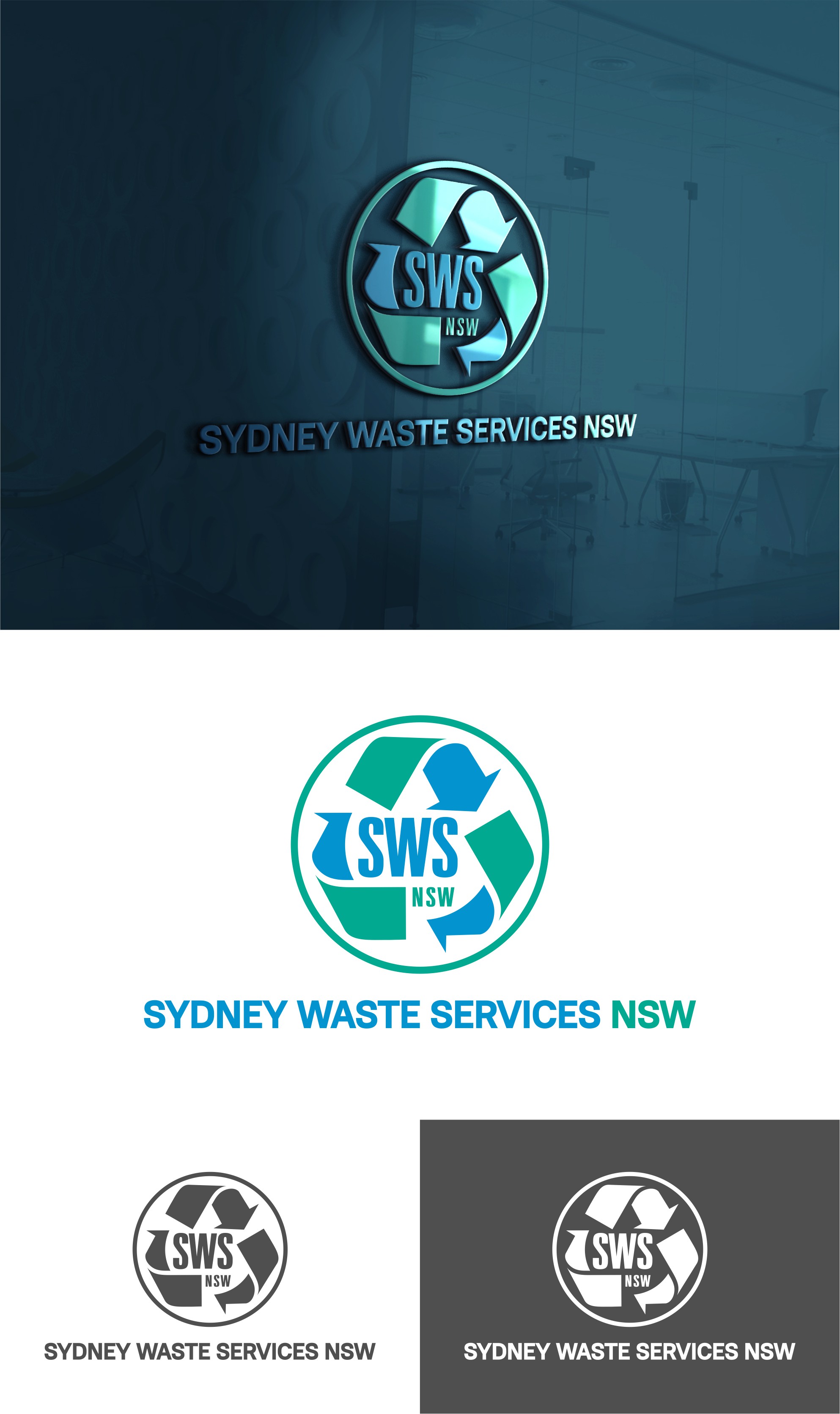 Diseño de Logo por bojboga para este proyecto | Diseño #22881964