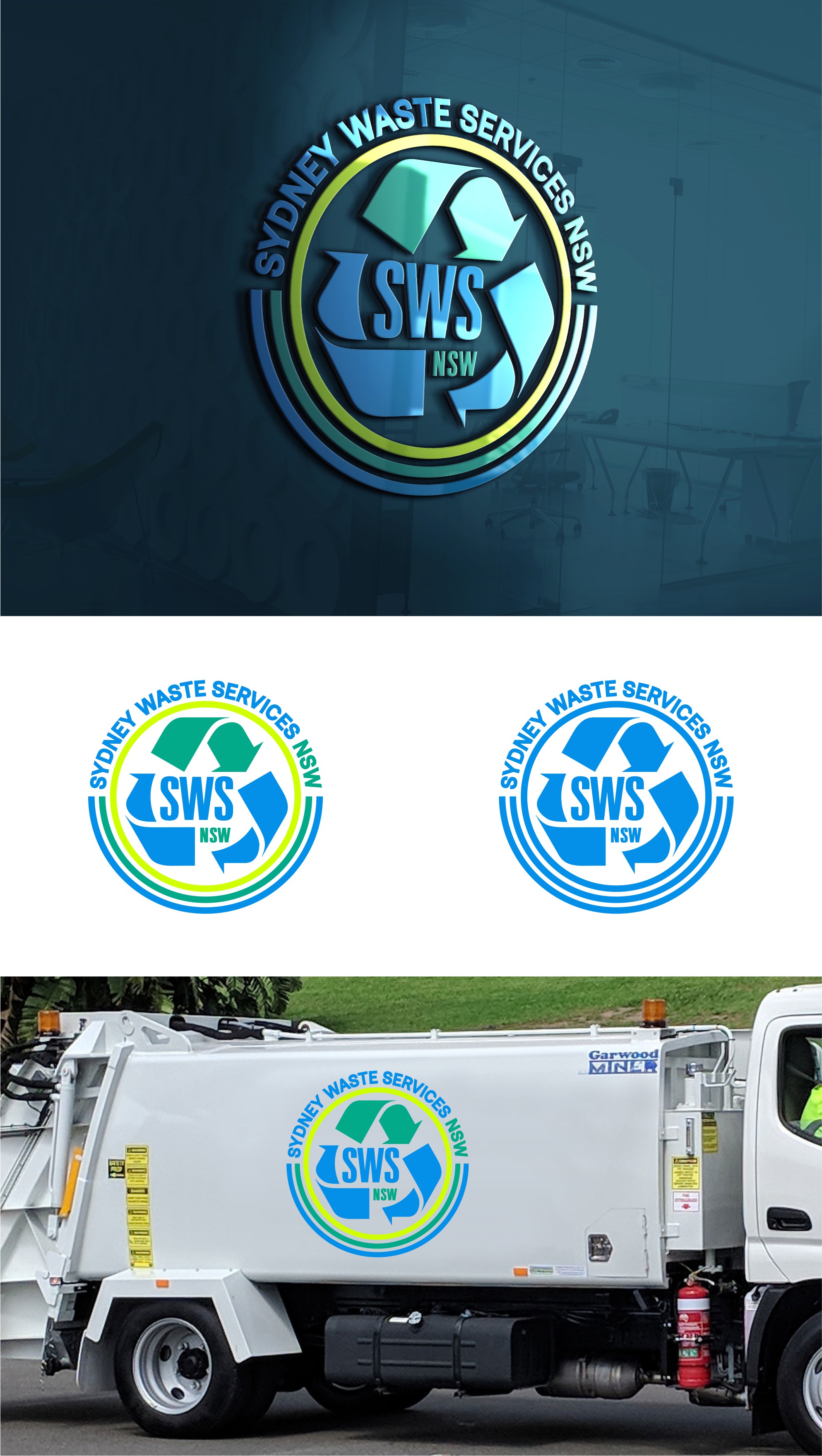 Diseño de Logo por bojboga para este proyecto | Diseño #22957886