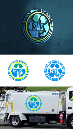 Logo-Design von bojboga für dieses Projekt | Design: #22957886