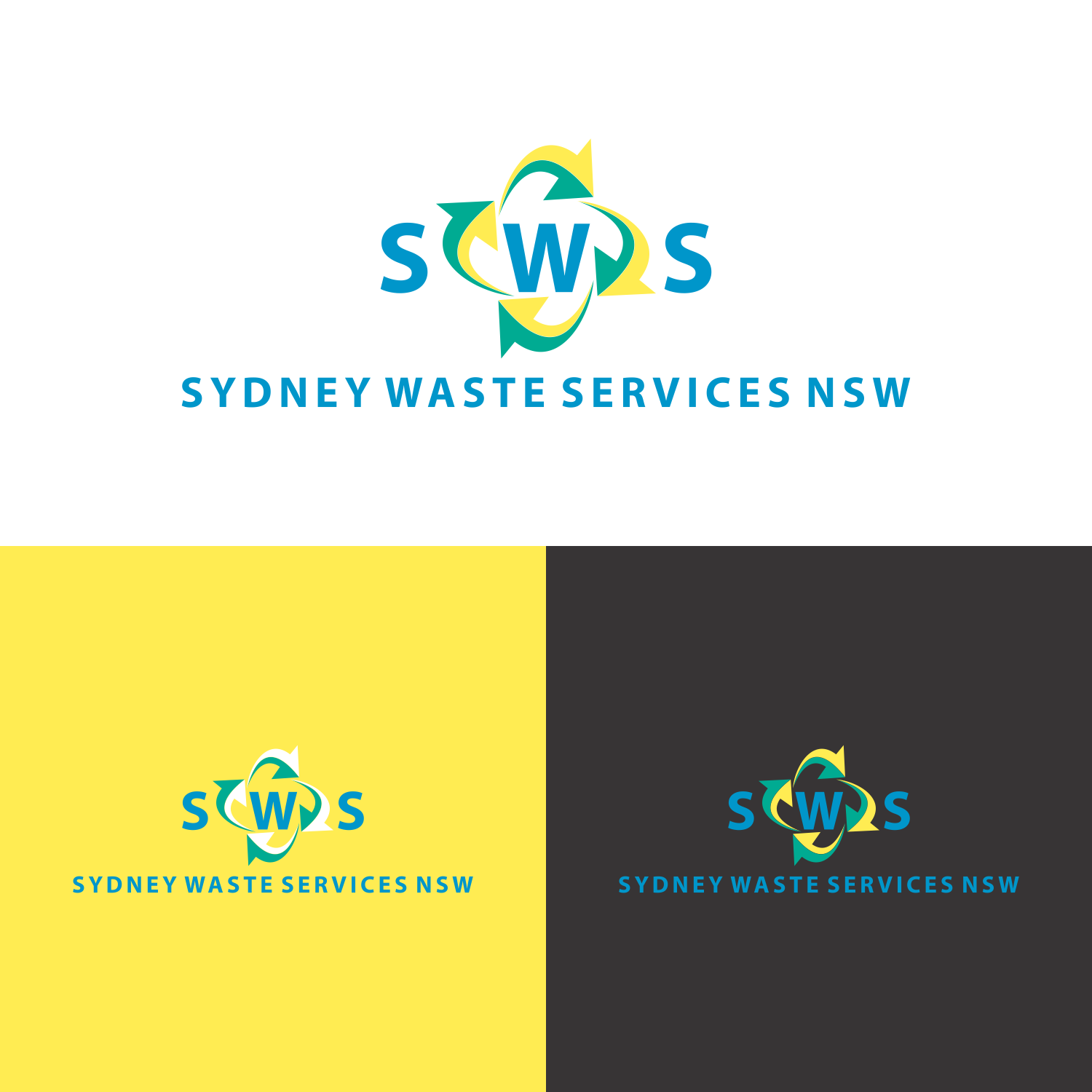 Logo Design by bajingan for this project | Design #22884730