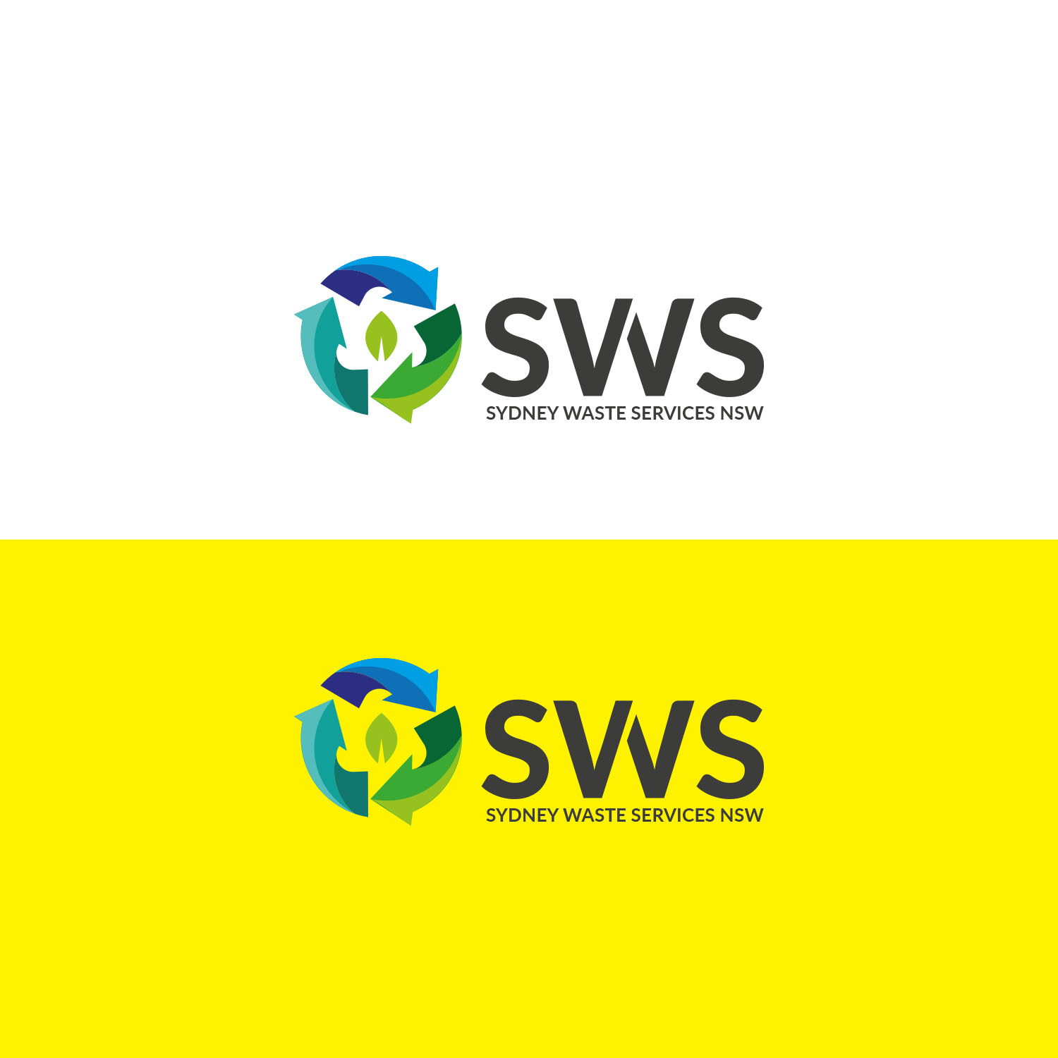 Logo Design by Finley Johnson for this project | Design #22883975