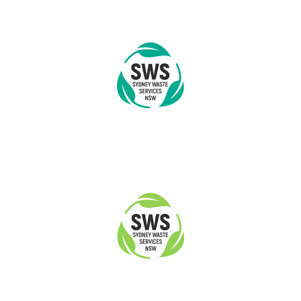 Logo-Design von SamiddhaH für dieses Projekt | Design #22883644