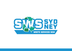 Logo Design by Gennahallam for this project | Design #22840701