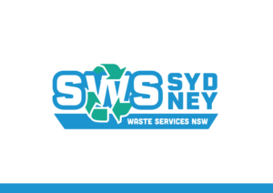 Diseño de Logo por Gennahallam para este proyecto | Diseño: #22840714