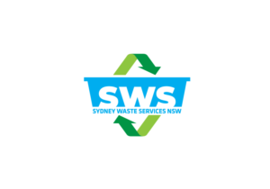 Logo Design by designA78 for this project | Design #22848908