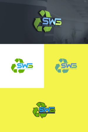 Logo-Design von sinau_nggambar für dieses Projekt | Design: #22875763