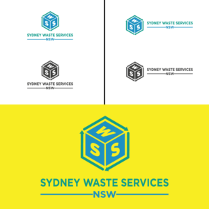 Logo Design by effro for this project | Design #22873080
