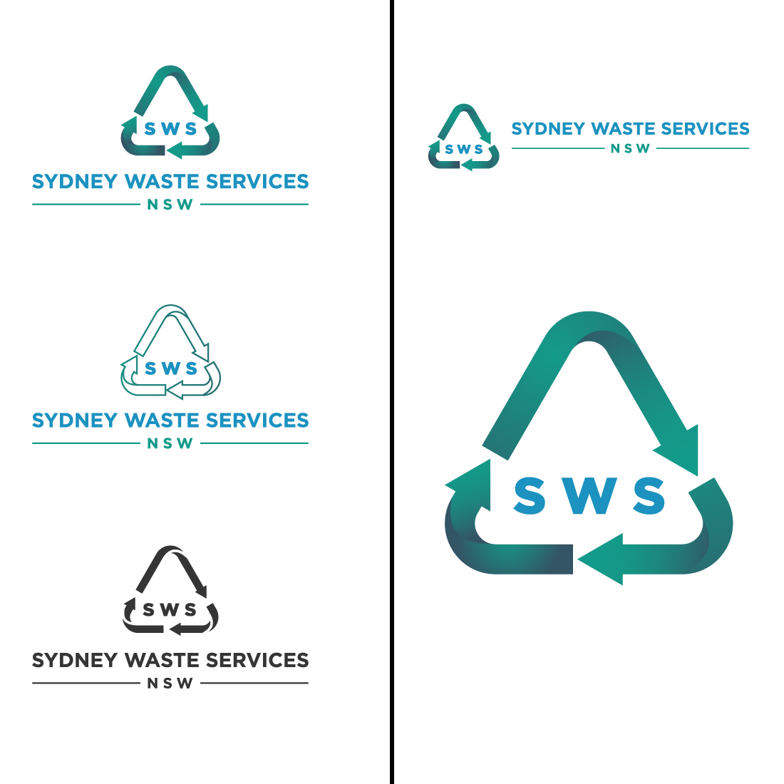 Diseño de Logo por effro para este proyecto | Diseño #22873402