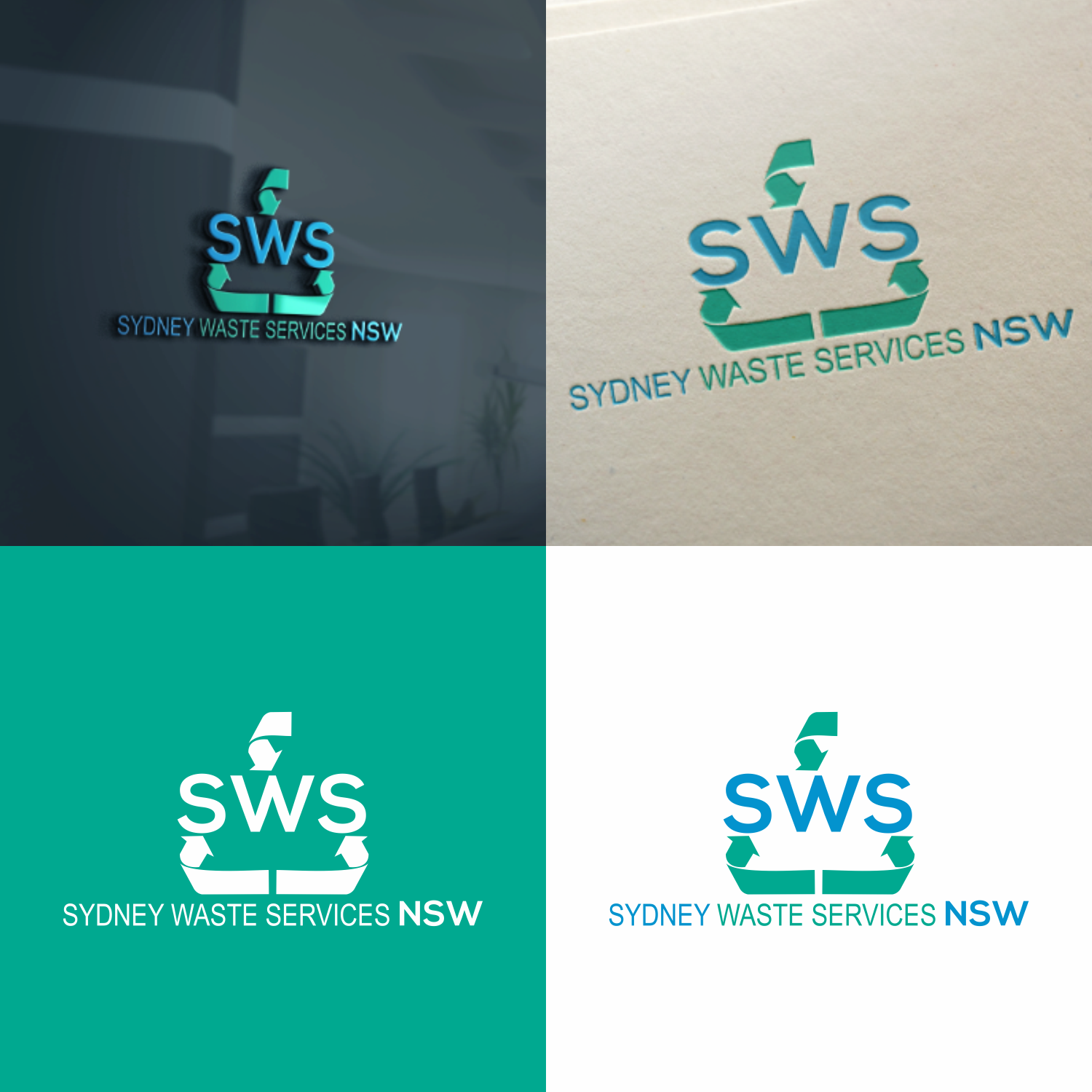 Logo Design by manah bening for this project | Design #22843371