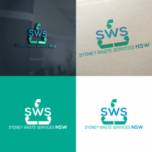 Logo-Design von manah bening für dieses Projekt | Design: #22843371
