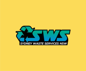 Logo Design by OrianO-70 for this project | Design #22884940