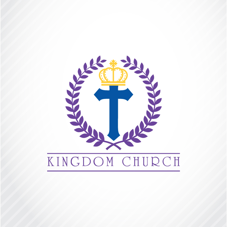 Diseño de Logo por ShakiJav para este proyecto | Diseño #22836512