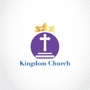 Logo Design by ShakiJav for this project | Design: #22836513
